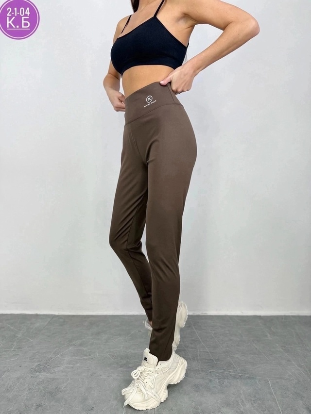 Артикул 22943523