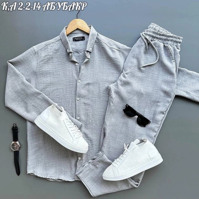 Костюм 22943938