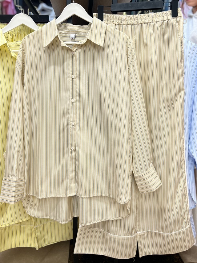 Костюм 22943589