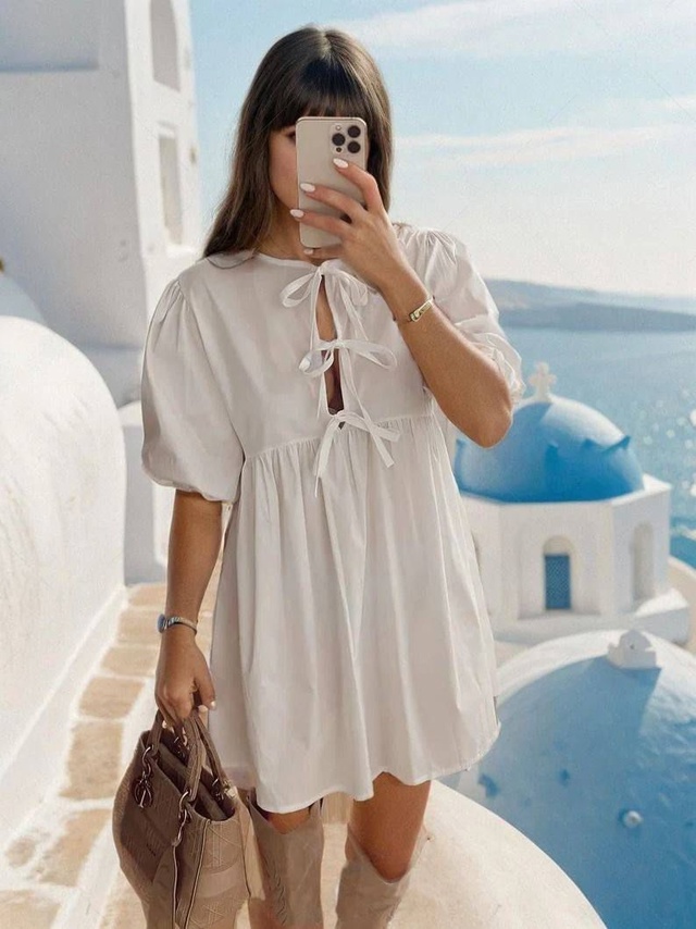 Платье 22943885