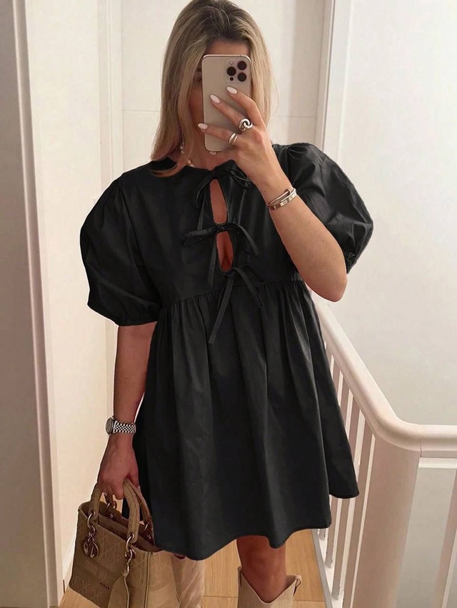 Платье 22943885