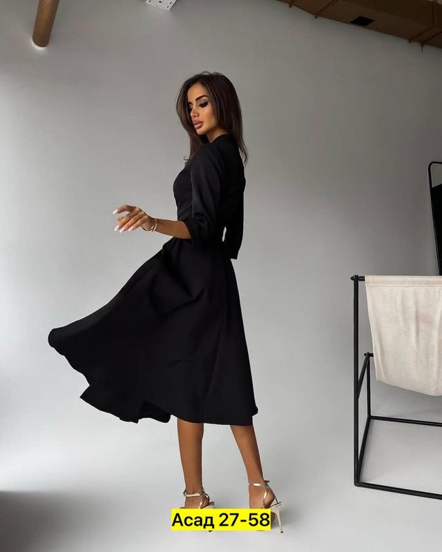 Платье 22942901