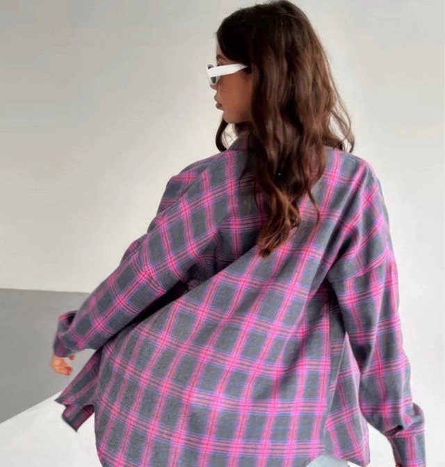 Рубашка 22944780