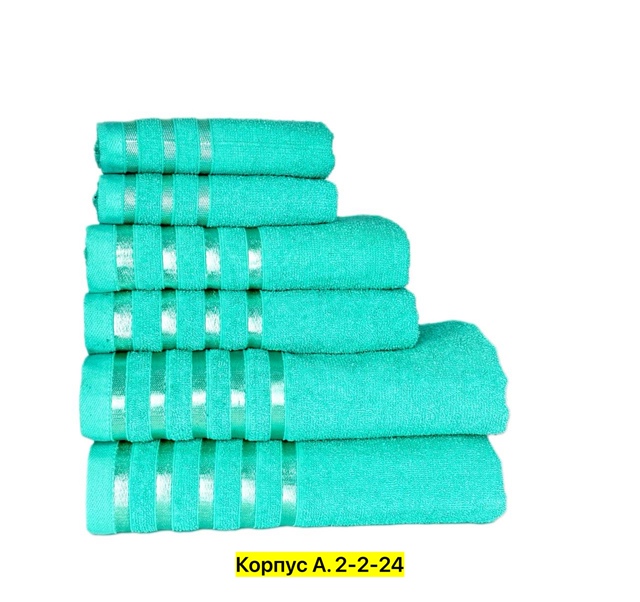 Полотенце 22944471