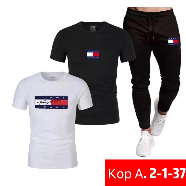 Спортивный костюм 22946040