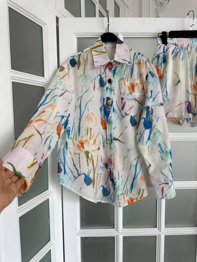 Костюм 22944904