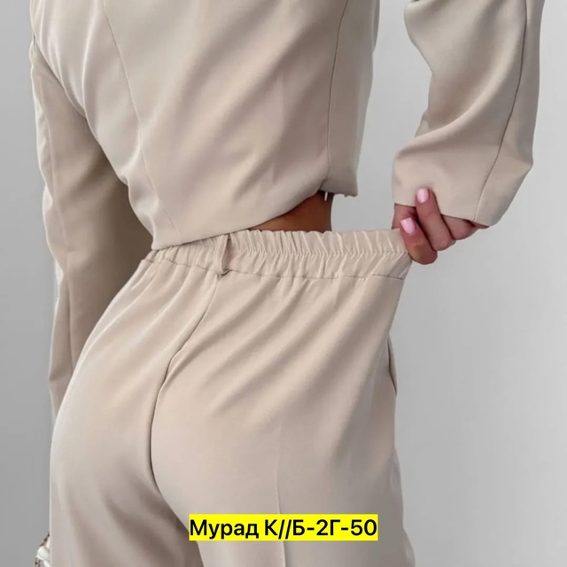 Костюм 22945358