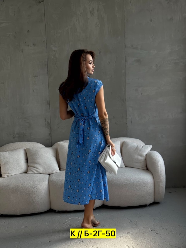 Платье 22944952