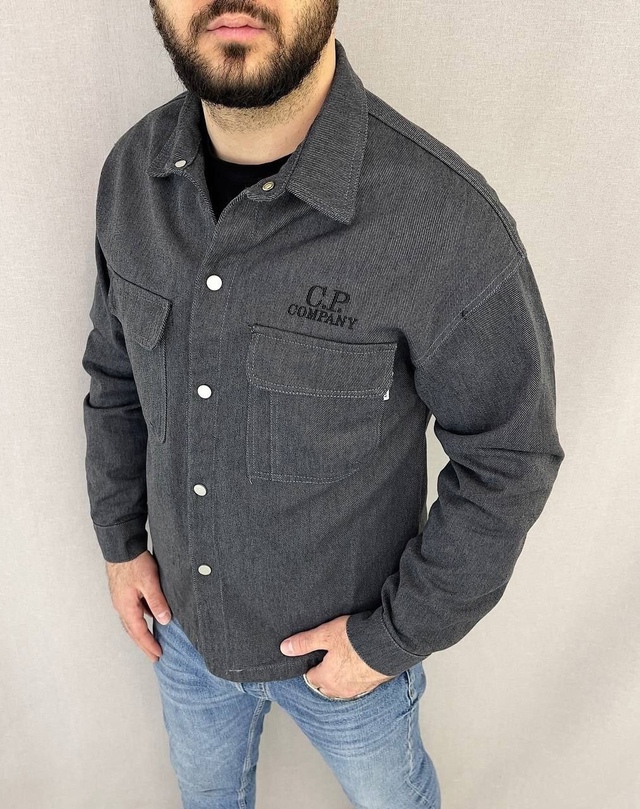 Рубашка 22945260