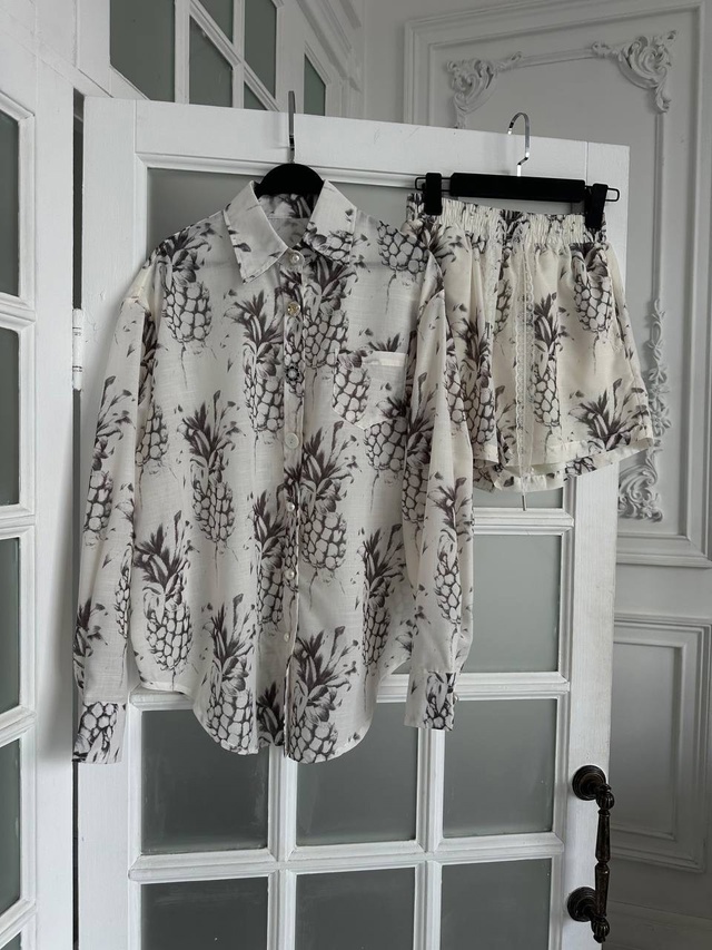 Костюм 22944903