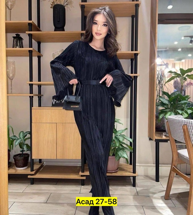 Платье 22946045