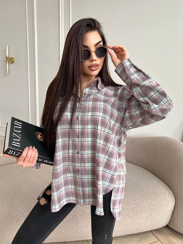 Рубашка 22944409