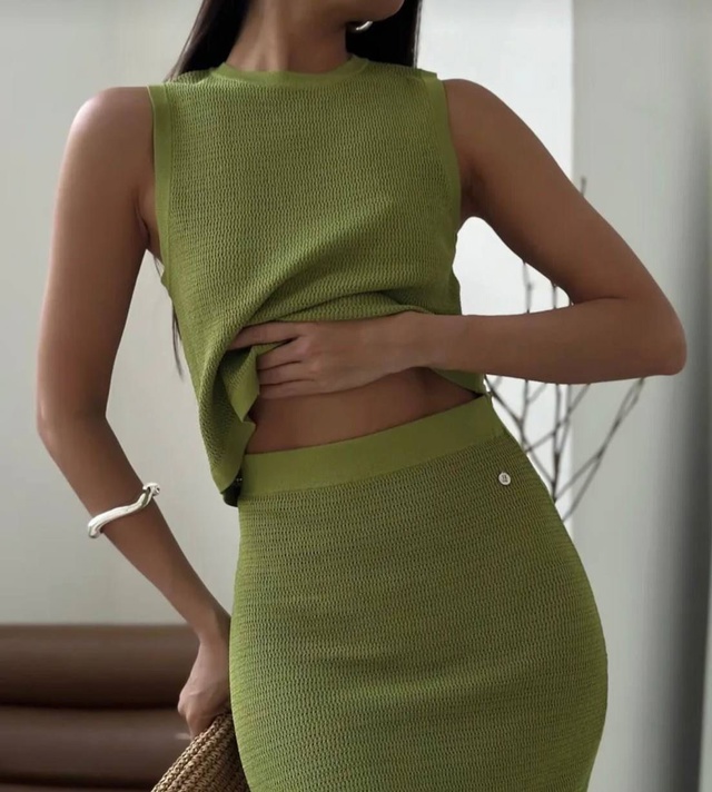 Артикул 22945091