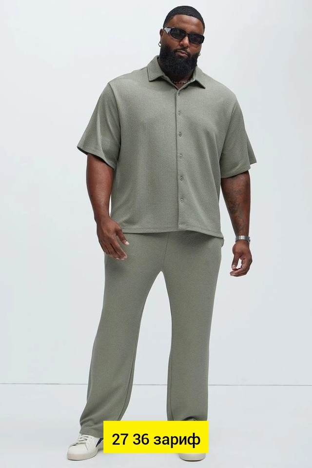 Костюм 22944205