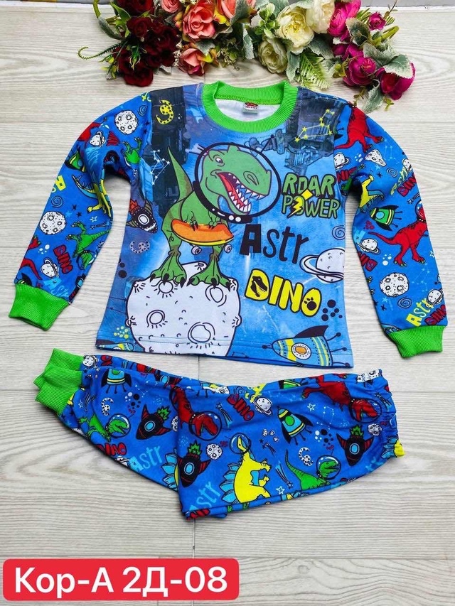 Пижама 22944223