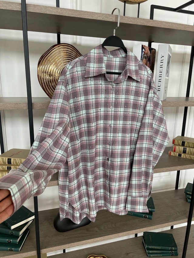 Рубашка 22944409