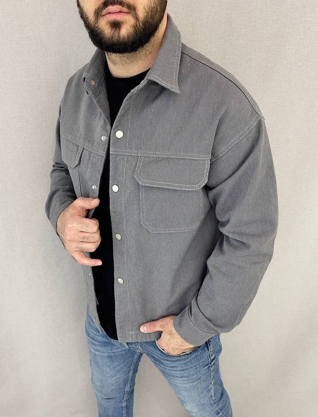 Рубашка 22945260