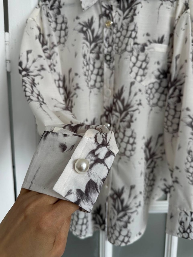 Костюм 22944903