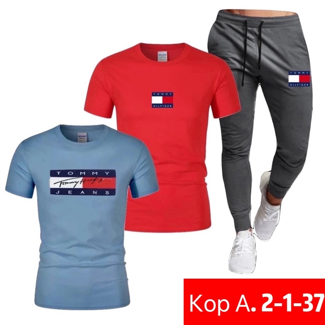 Спортивный костюм 22946040