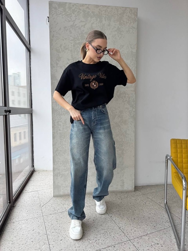 Футболка 22944810