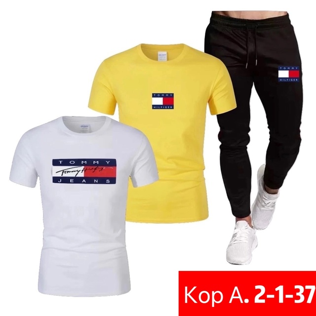 Спортивный костюм 22946040