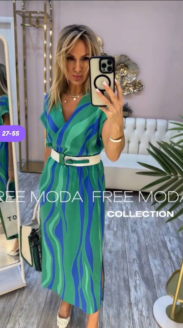 Платье 22944298