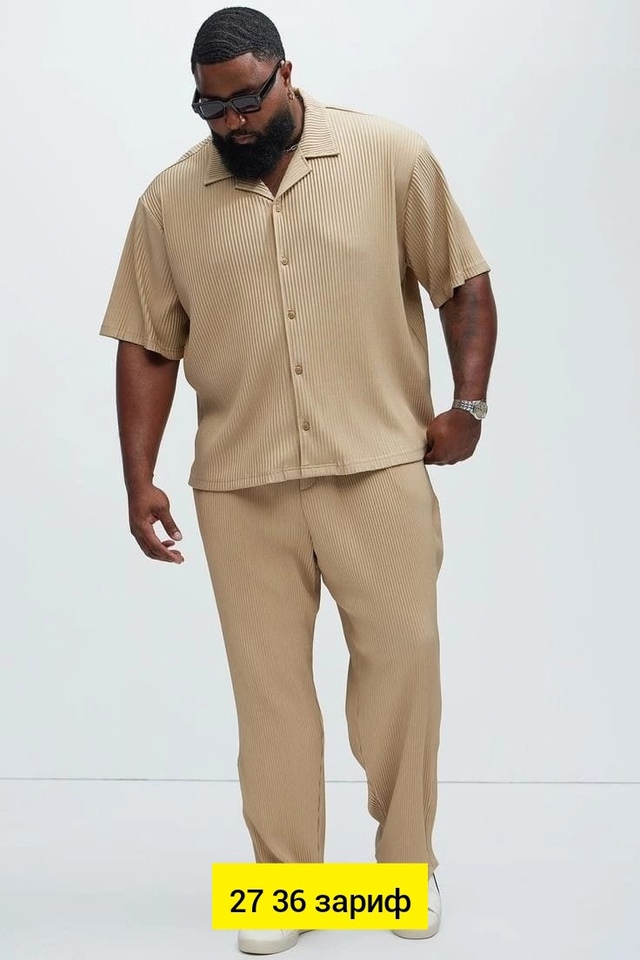 Костюм 22944205