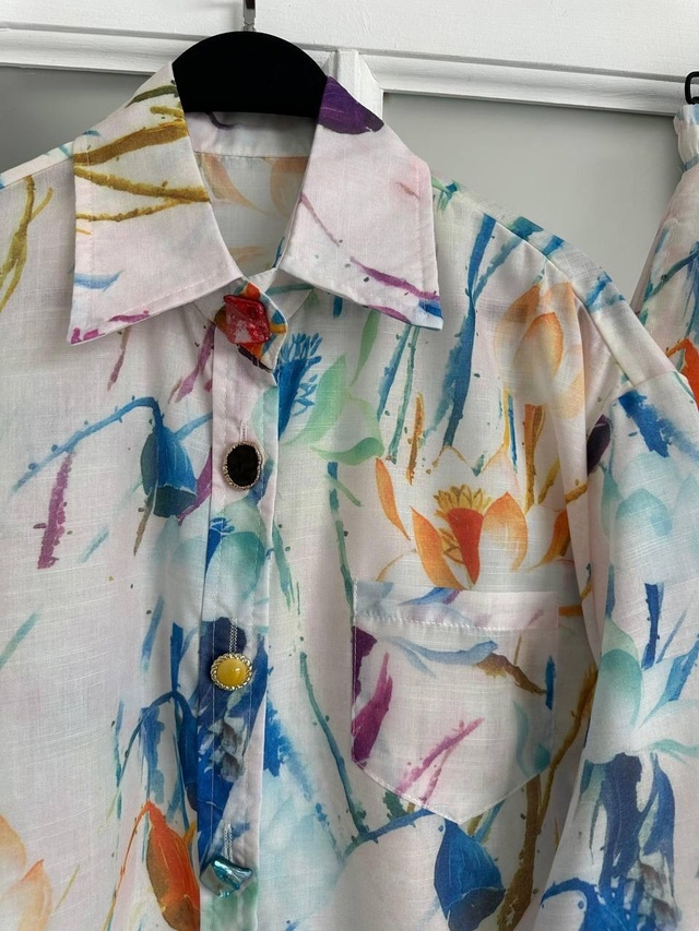 Костюм 22944904