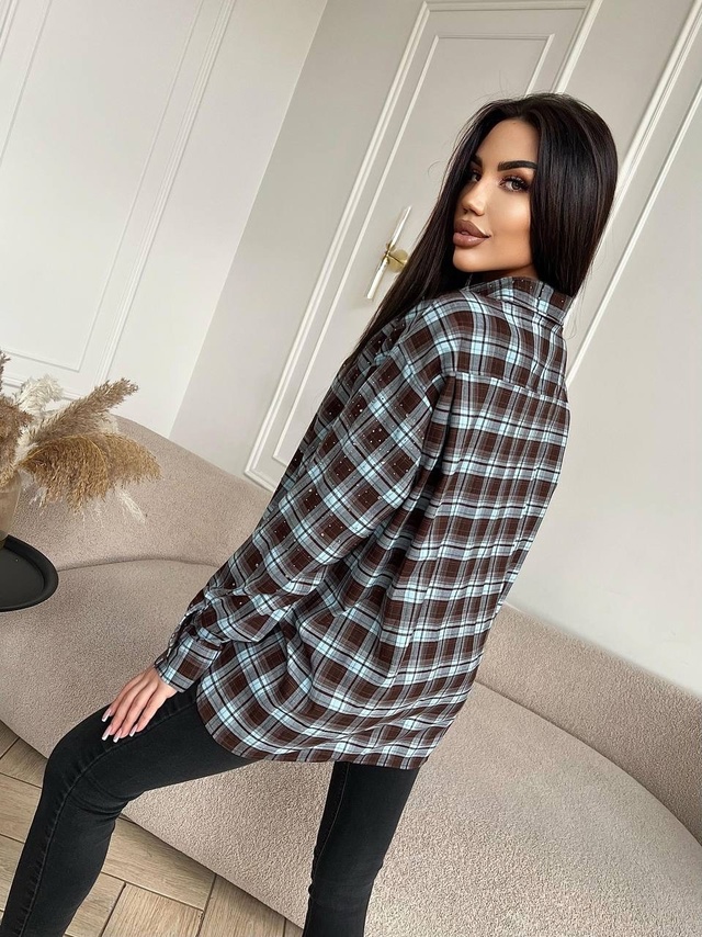 Рубашка 22944409