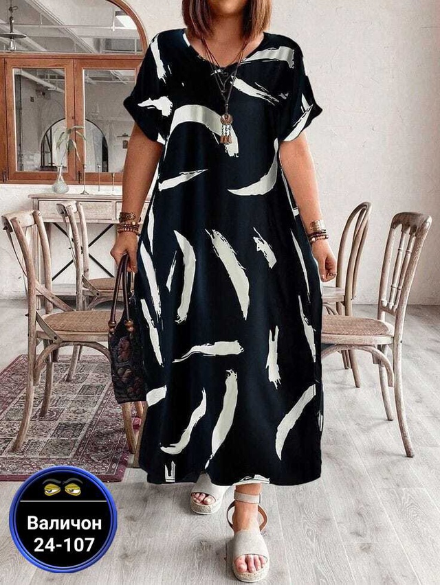 Платье 22944342