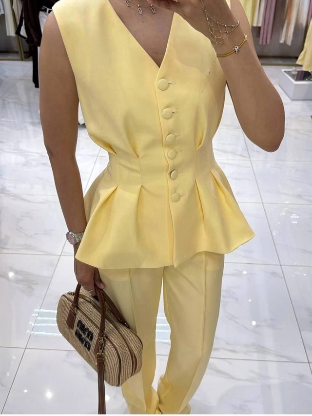 Костюм 22944419