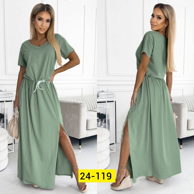 Платье 22944895