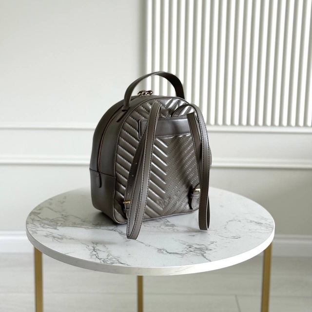 Рюкзак 22945406