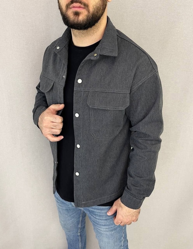 Рубашка 22945260