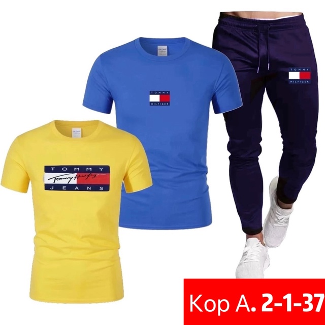 Спортивный костюм 22946040