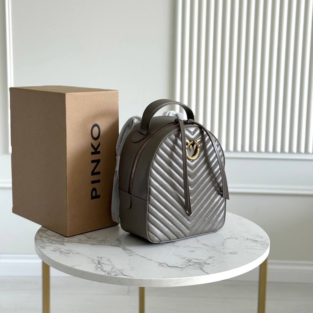 Рюкзак 22945406