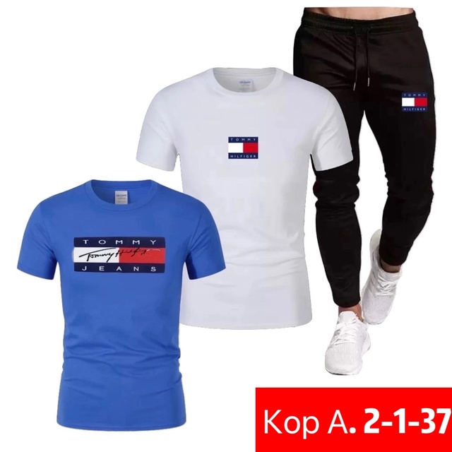 Спортивный костюм 22946040