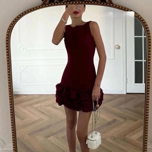 Платье 22944783