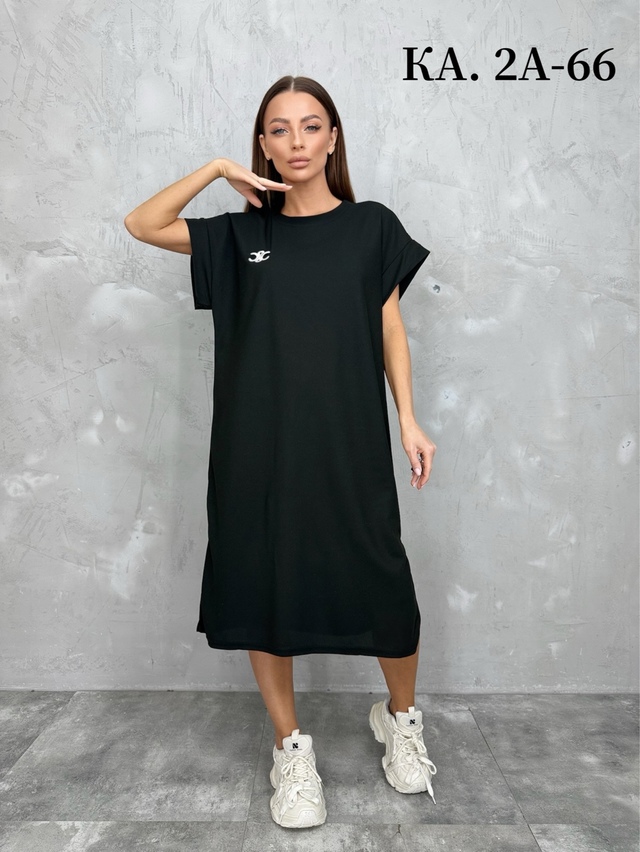 Платье 22944238