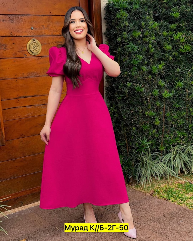 Платье 22947182