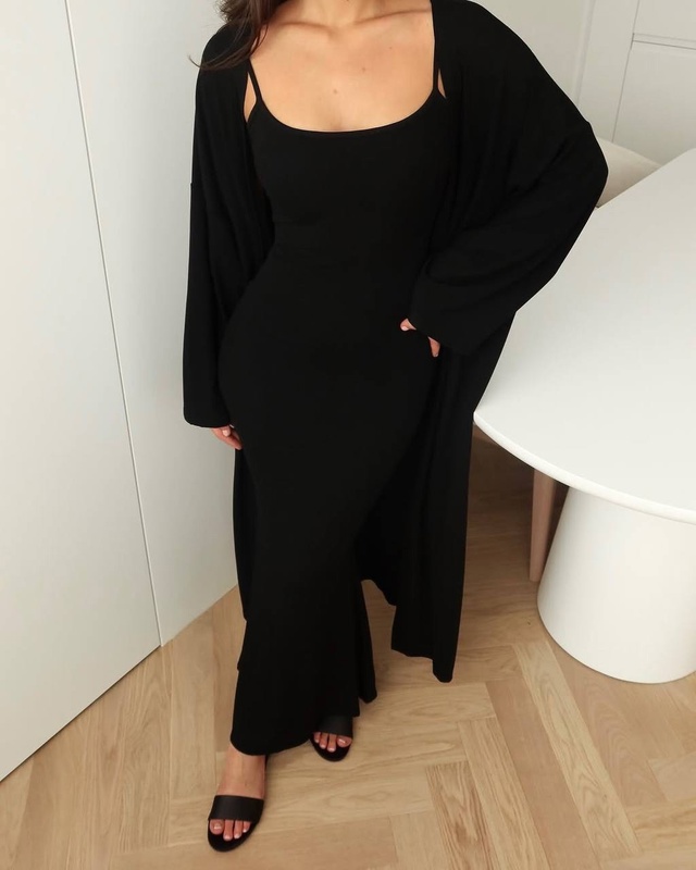 Костюм 22947202