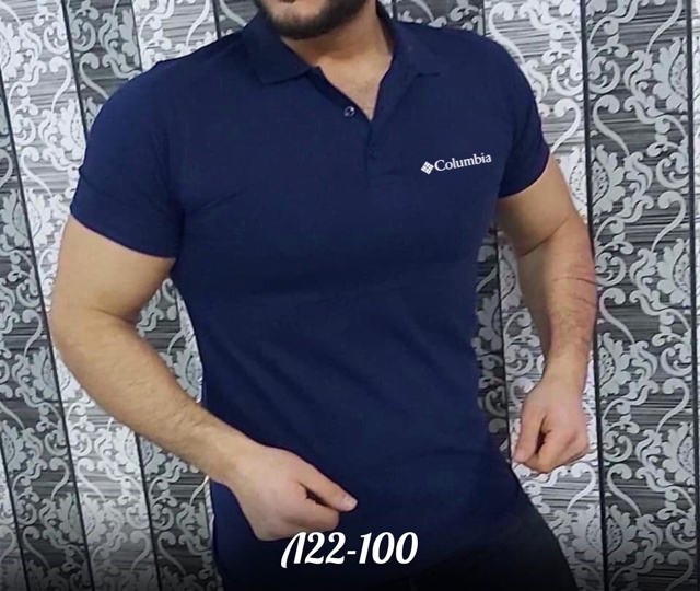 Футболка 22947623