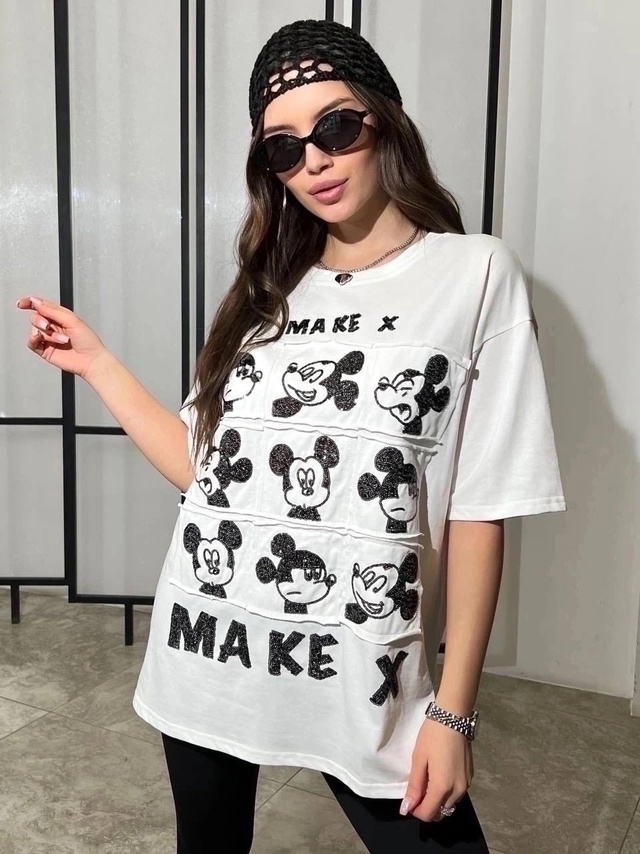 Футболка 22947862