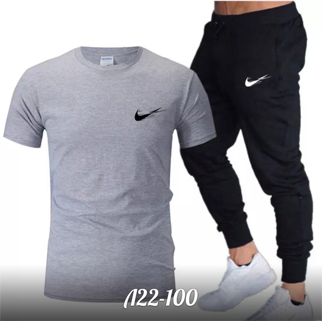 Спортивный костюм 22947238