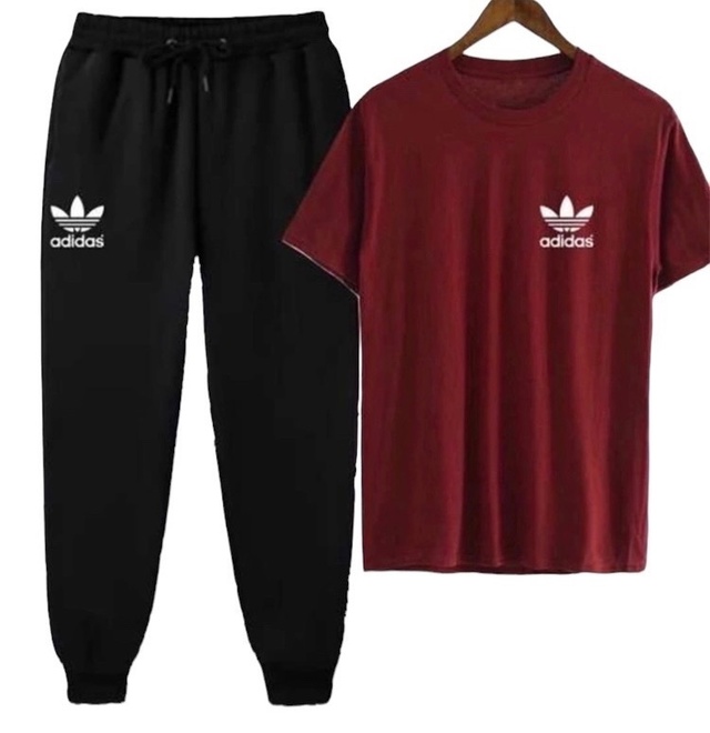 Спортивный костюм 22947238