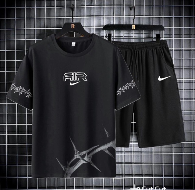 Спортивный костюм 22947082