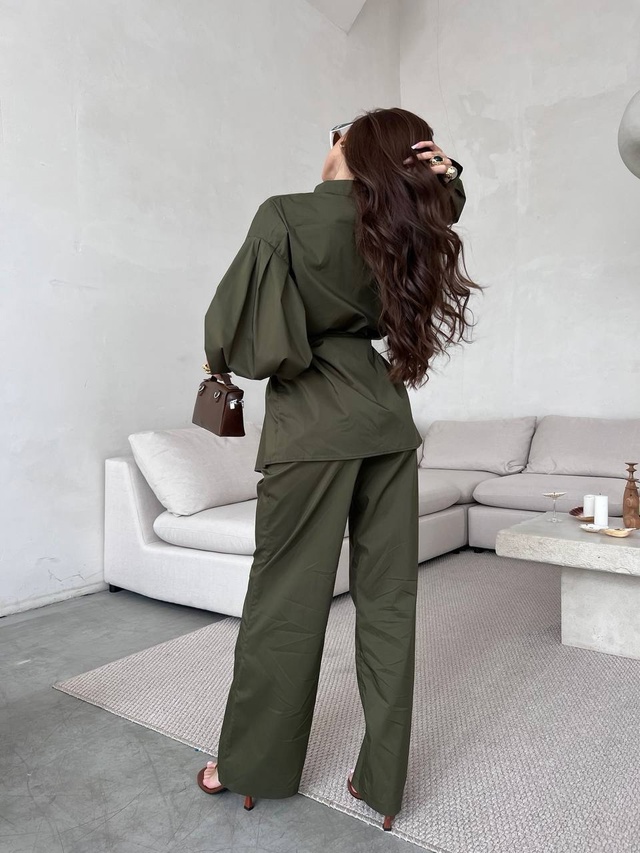 Костюм 22948092