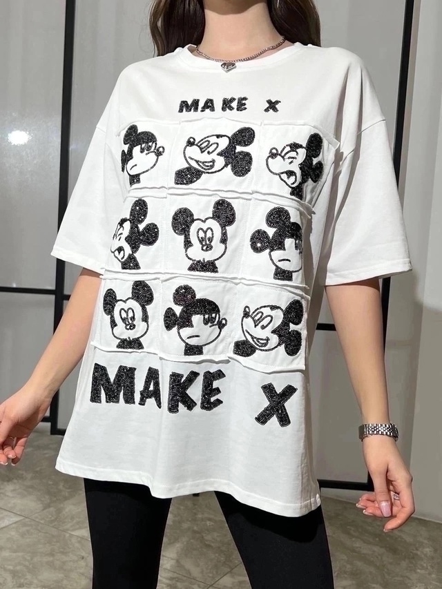 Футболка 22947862