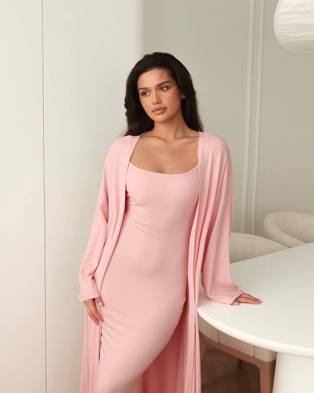 Костюм 22947202