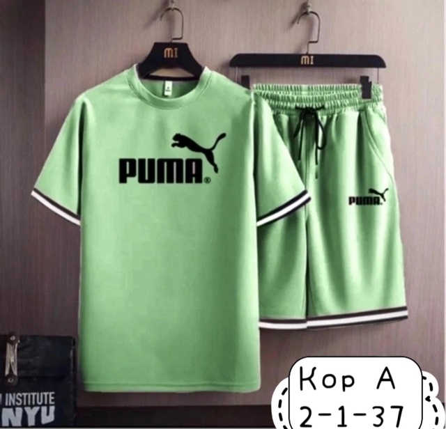 Спортивный костюм 22947865